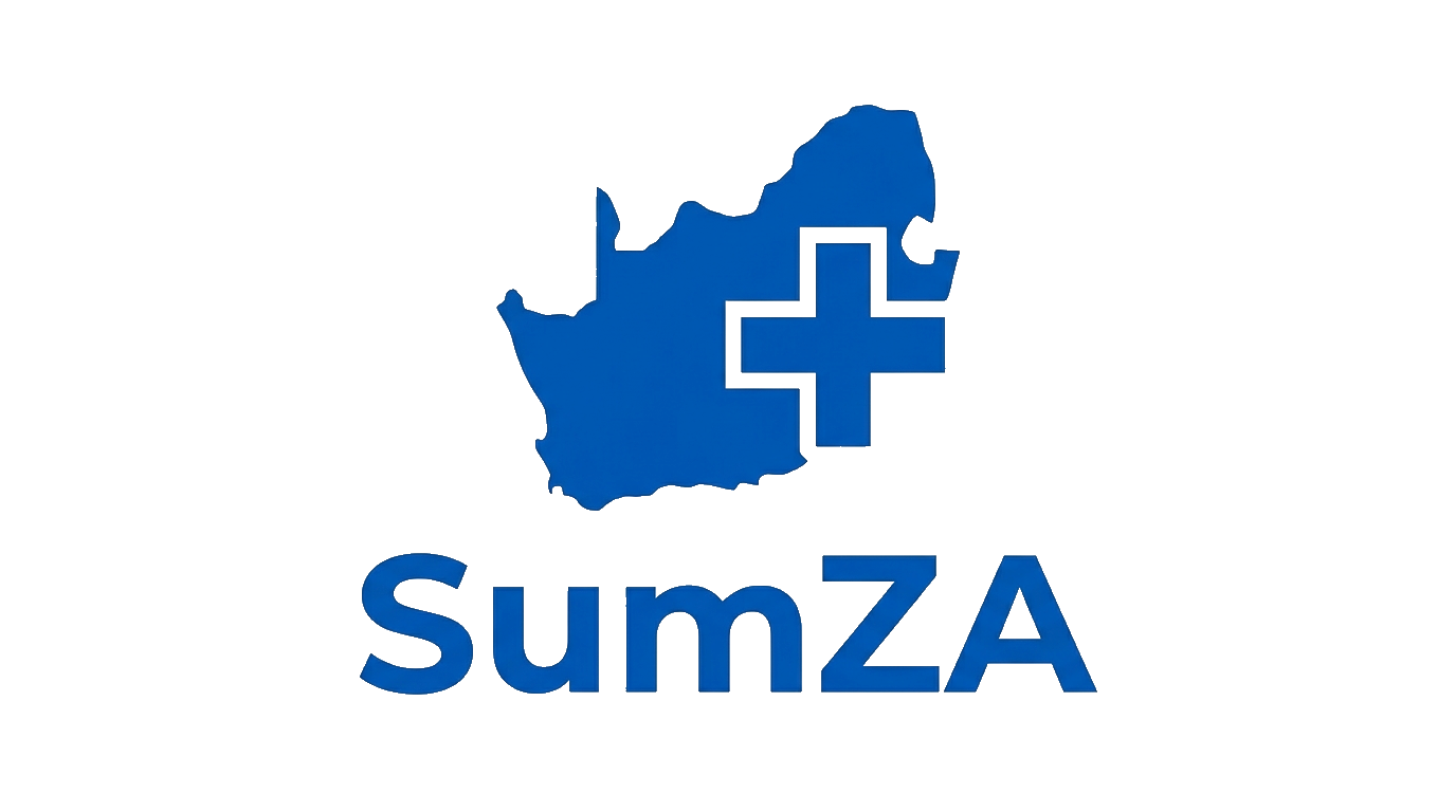 SumZA
